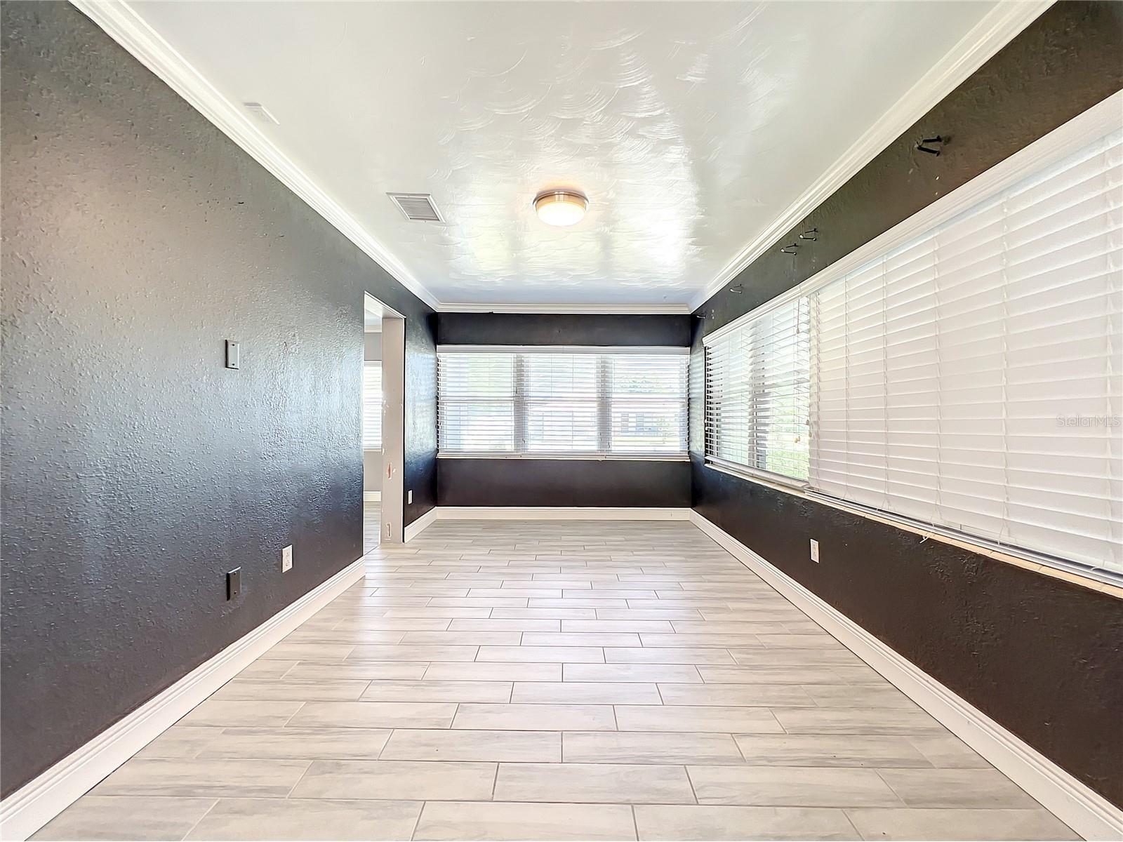 1006 E 11th Avenue Mount Dora FL 32757 O6411454 image17