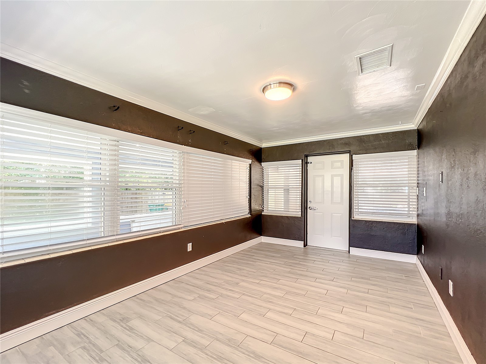 1006 E 11th Avenue Mount Dora FL 32757 O6411454 image19