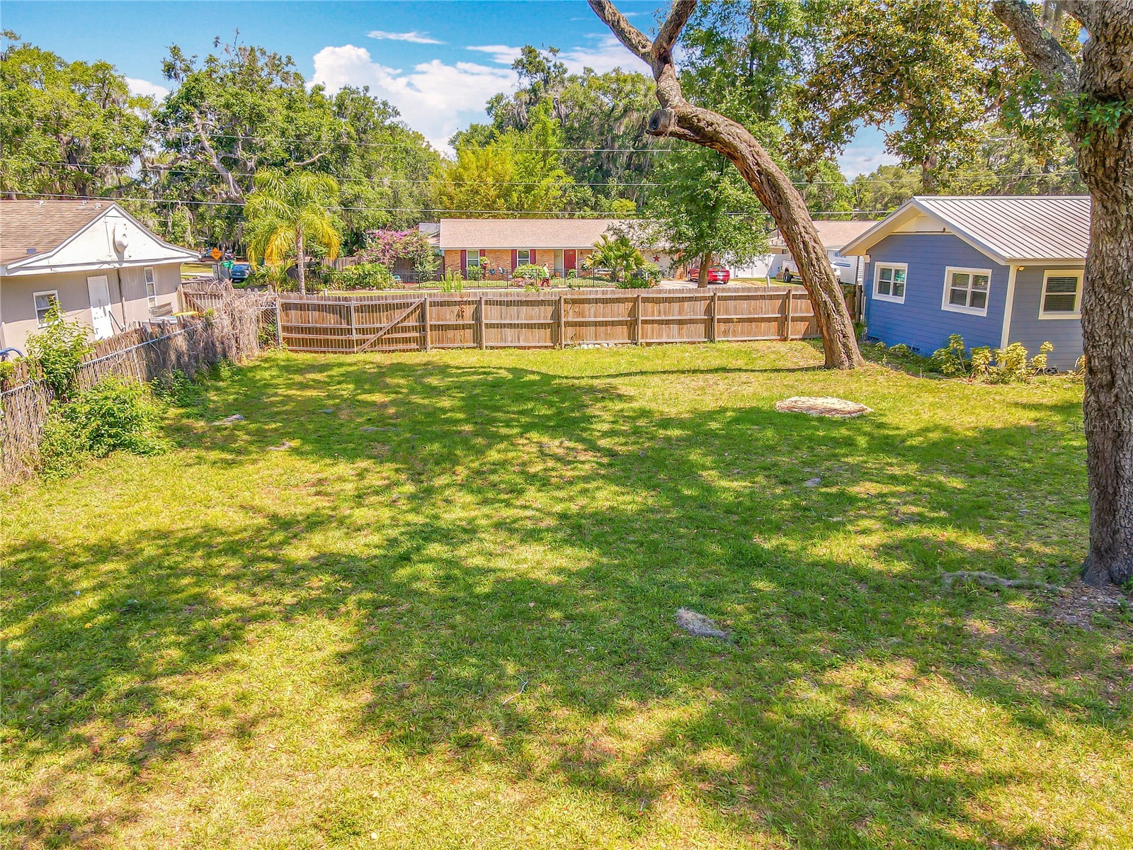 1006 E 11th Avenue Mount Dora FL 32757 O6411454 image2