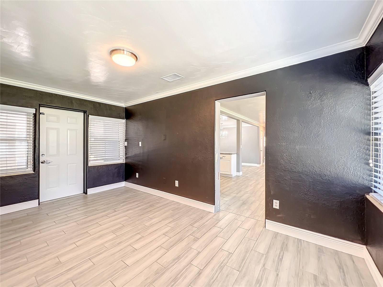 1006 E 11th Avenue Mount Dora FL 32757 O6411454 image20