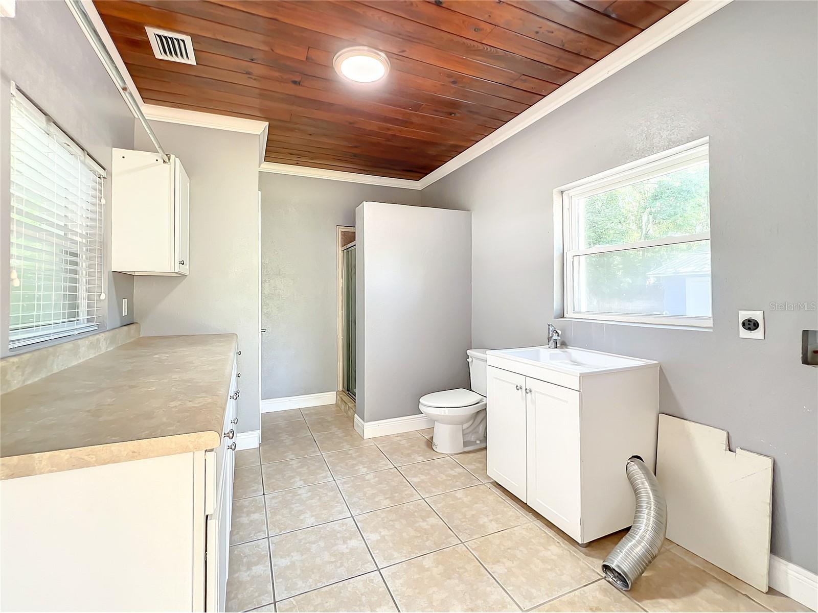 1006 E 11th Avenue Mount Dora FL 32757 O6411454 image22