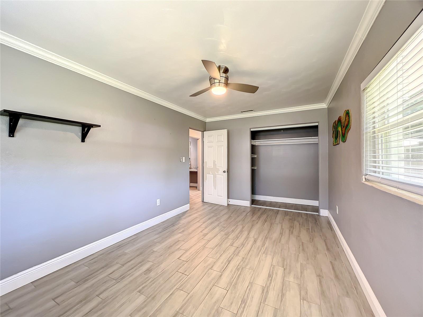 1006 E 11th Avenue Mount Dora FL 32757 O6411454 image24
