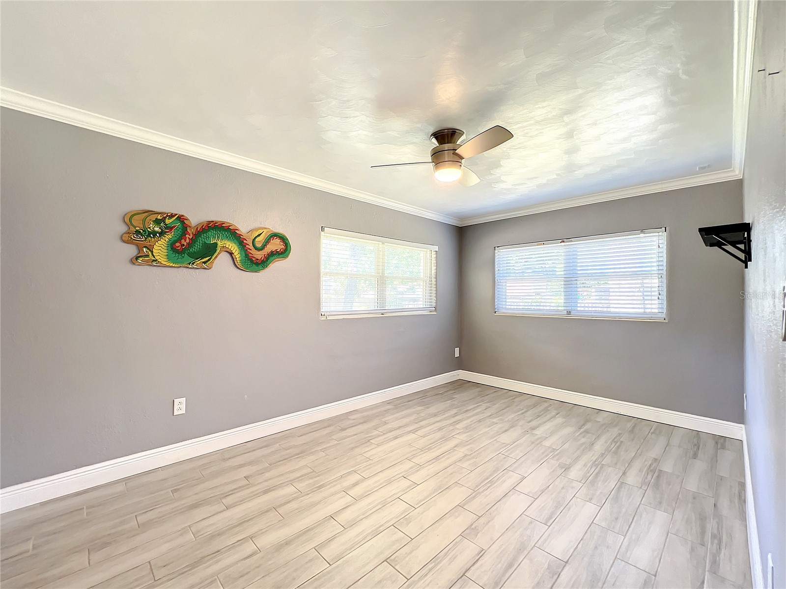 1006 E 11th Avenue Mount Dora FL 32757 O6411454 image25