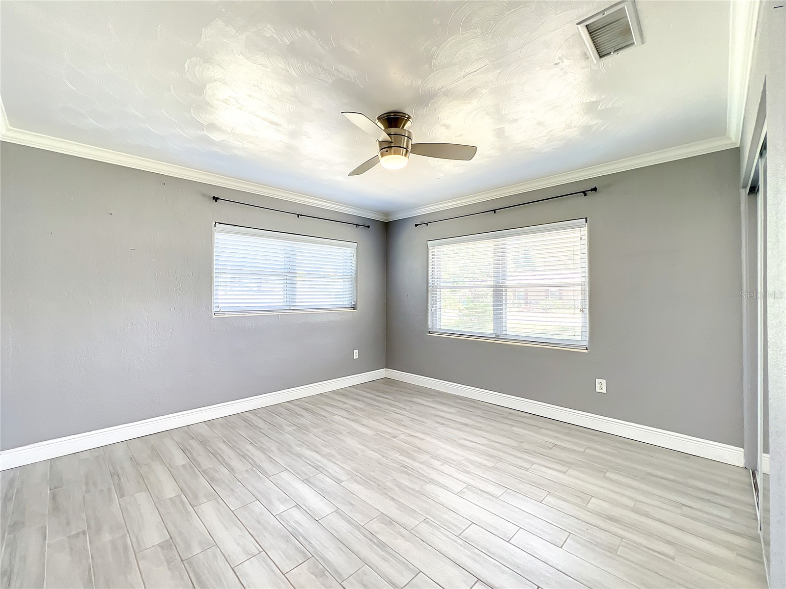 1006 E 11th Avenue Mount Dora FL 32757 O6411454 image26