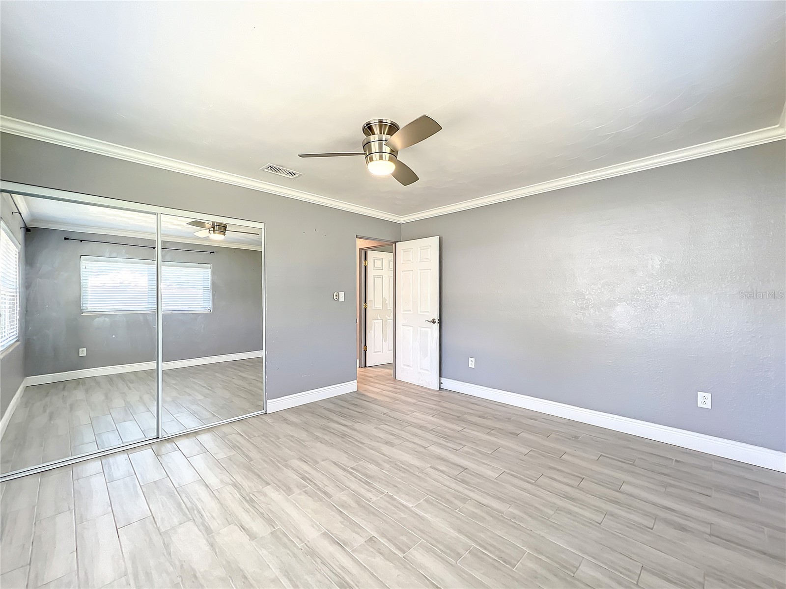 1006 E 11th Avenue Mount Dora FL 32757 O6411454 image27