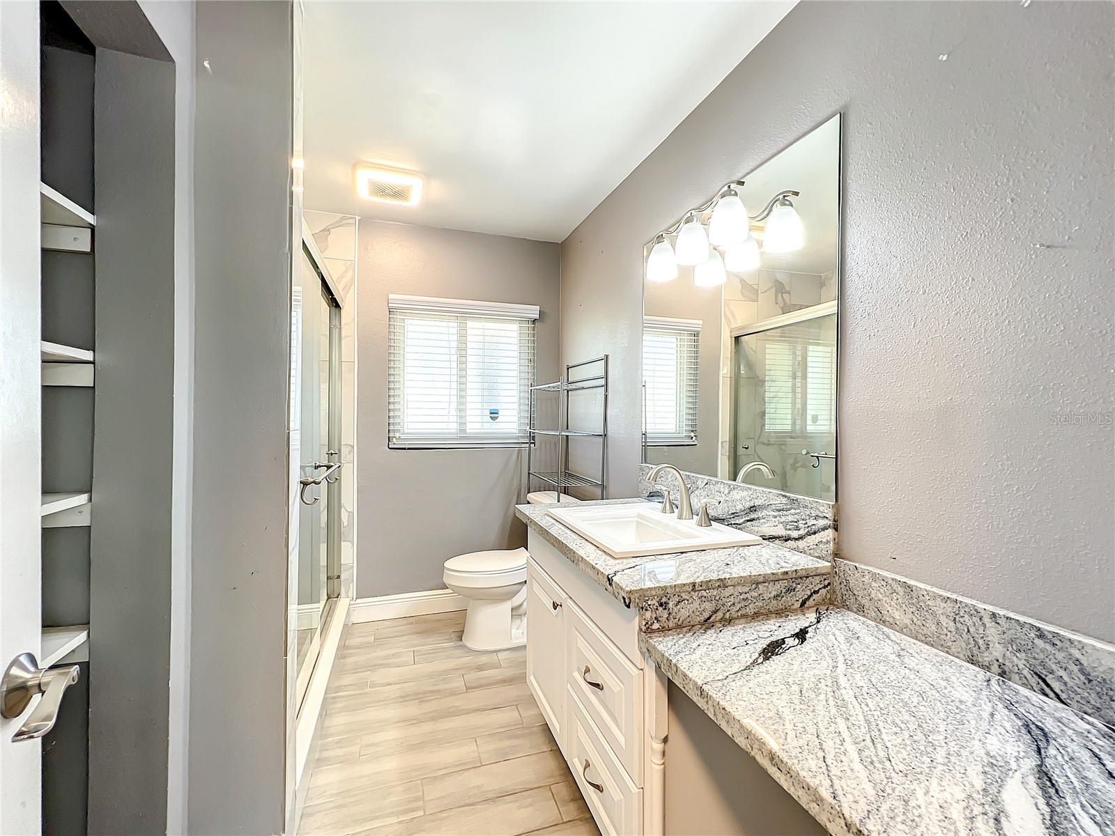 1006 E 11th Avenue Mount Dora FL 32757 O6411454 image28