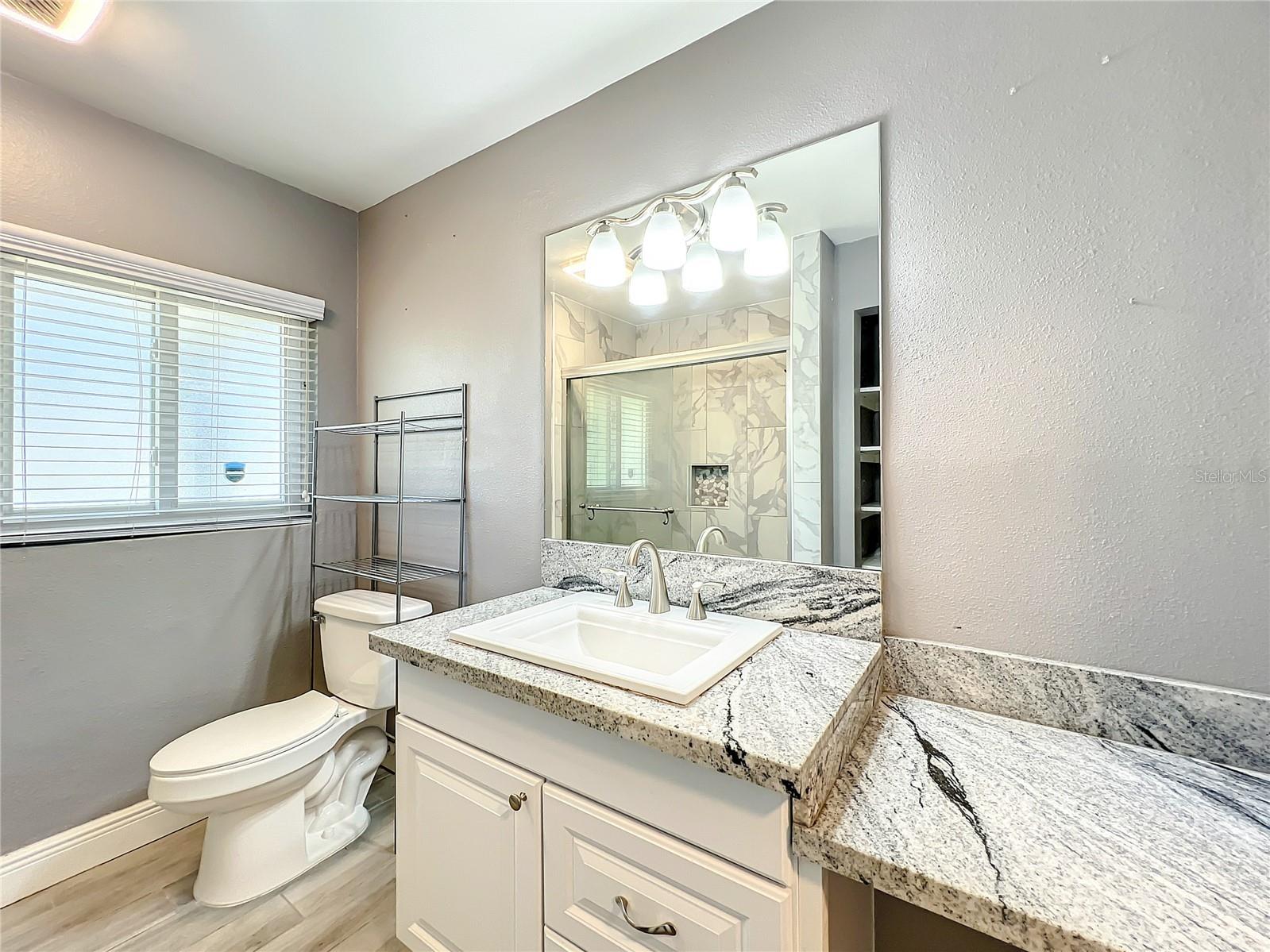 1006 E 11th Avenue Mount Dora FL 32757 O6411454 image29