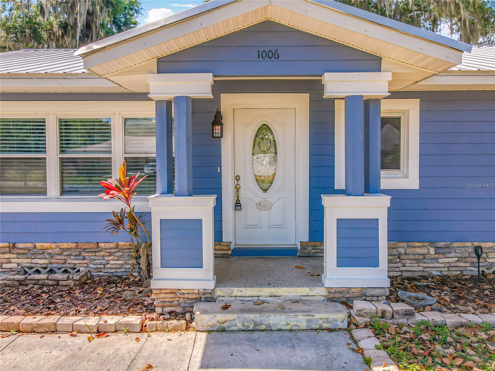 1006 E 11th Avenue Mount Dora FL 32757 O6411454 image3