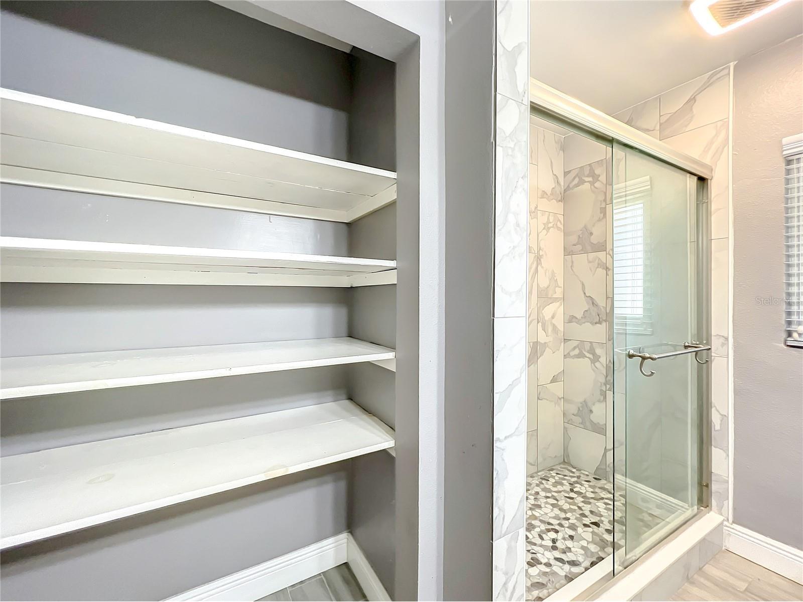 1006 E 11th Avenue Mount Dora FL 32757 O6411454 image30