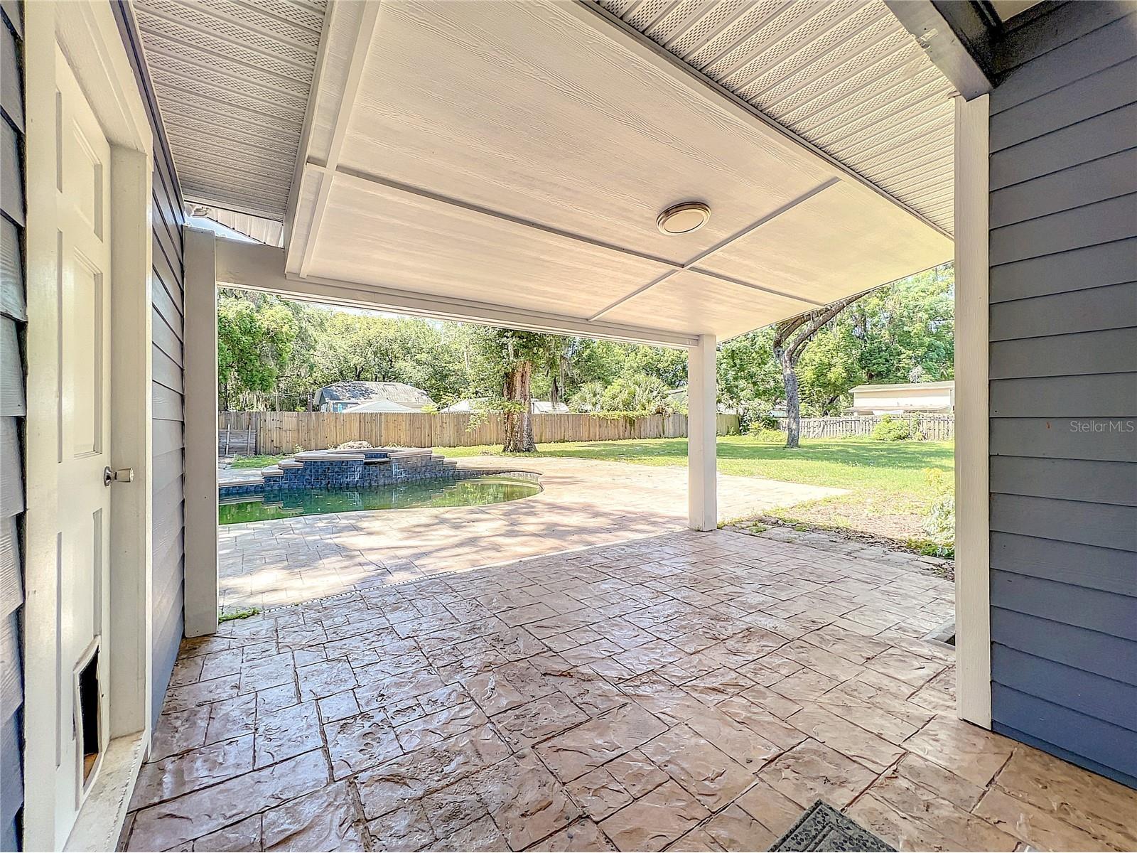 1006 E 11th Avenue Mount Dora FL 32757 O6411454 image31