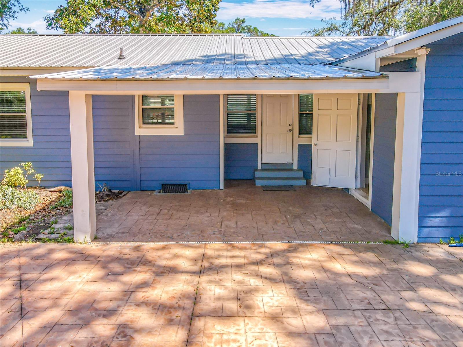 1006 E 11th Avenue Mount Dora FL 32757 O6411454 image32