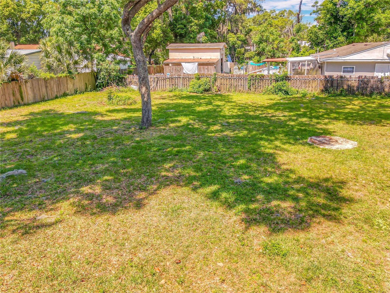1006 E 11th Avenue Mount Dora FL 32757 O6411454 image33
