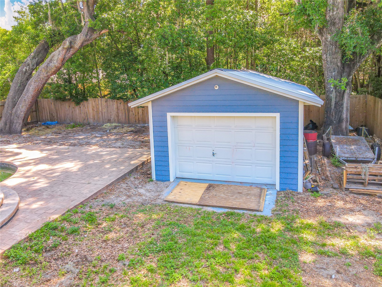 1006 E 11th Avenue Mount Dora FL 32757 O6411454 image34