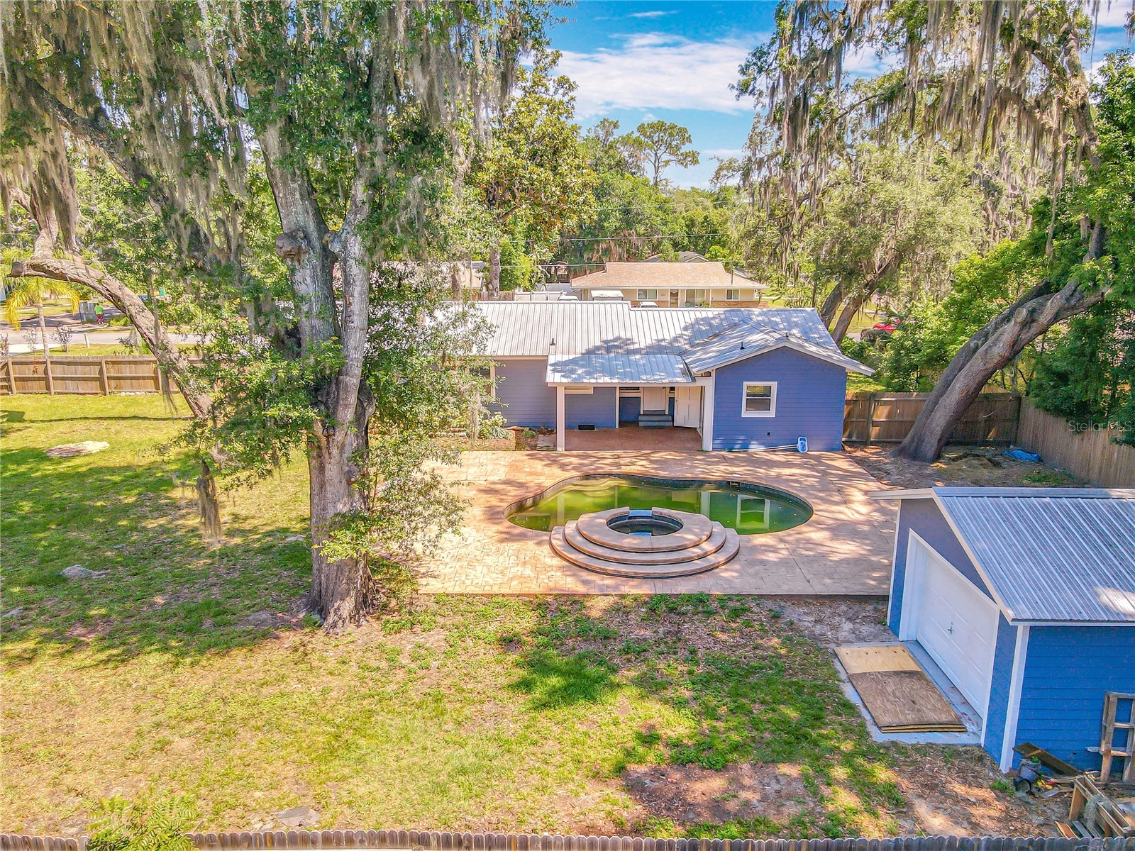 1006 E 11th Avenue Mount Dora FL 32757 O6411454 image35