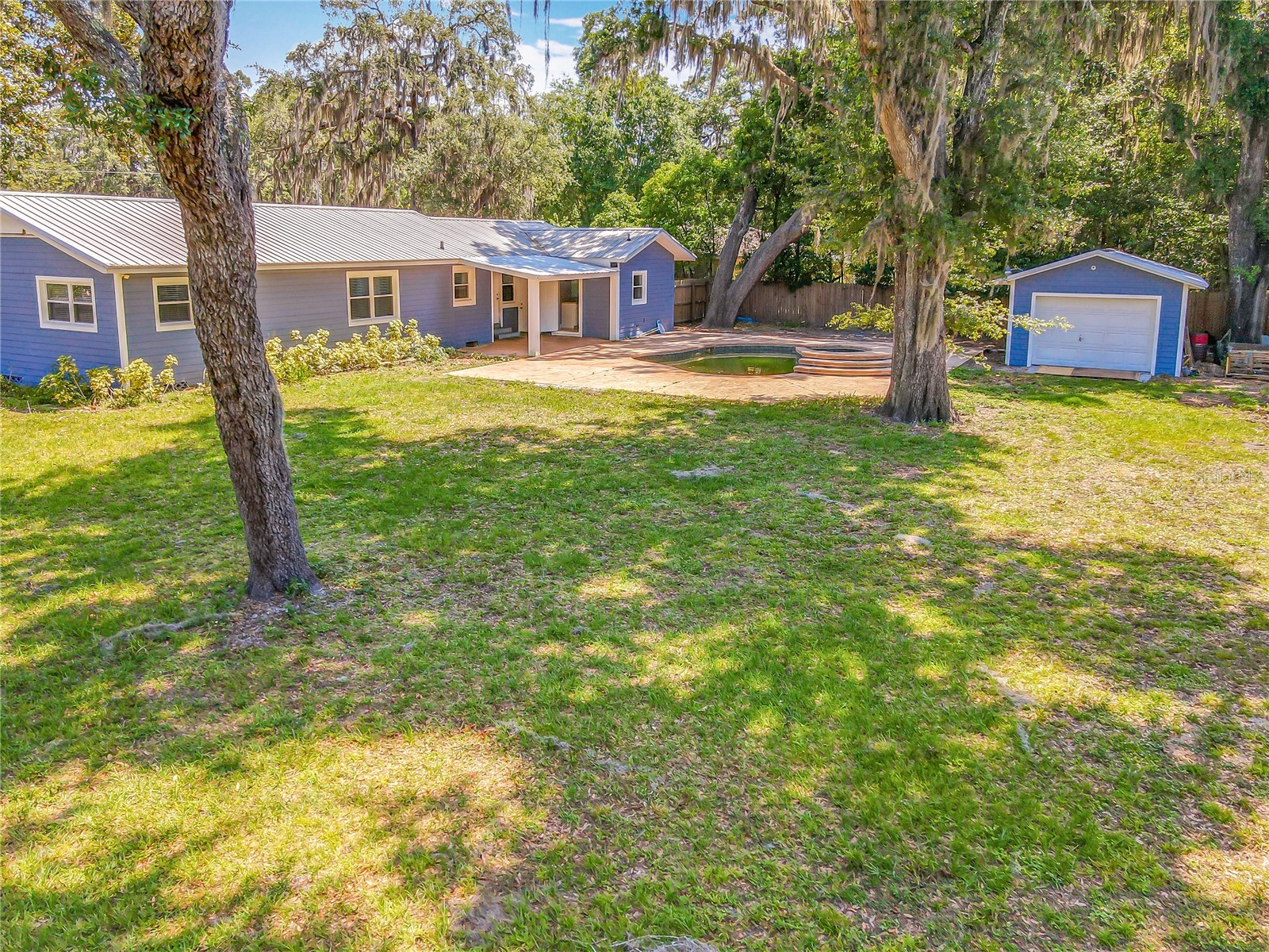 1006 E 11th Avenue Mount Dora FL 32757 O6411454 image36