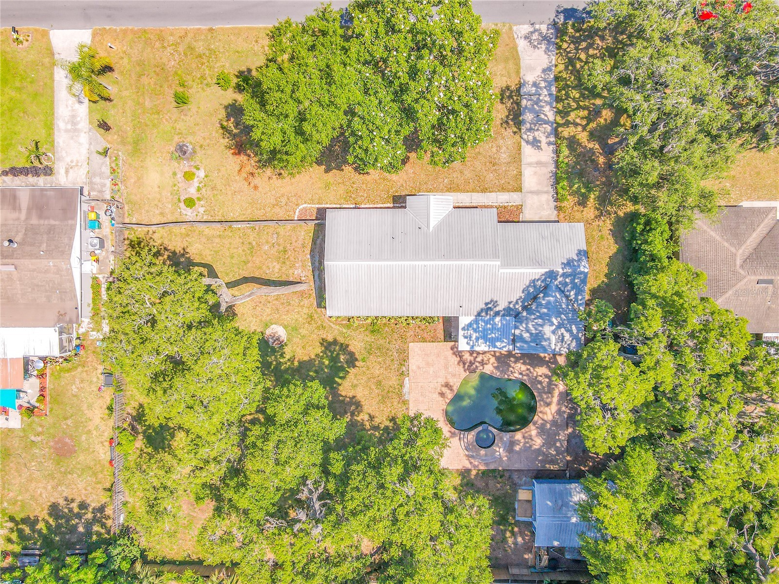 1006 E 11th Avenue Mount Dora FL 32757 O6411454 image37
