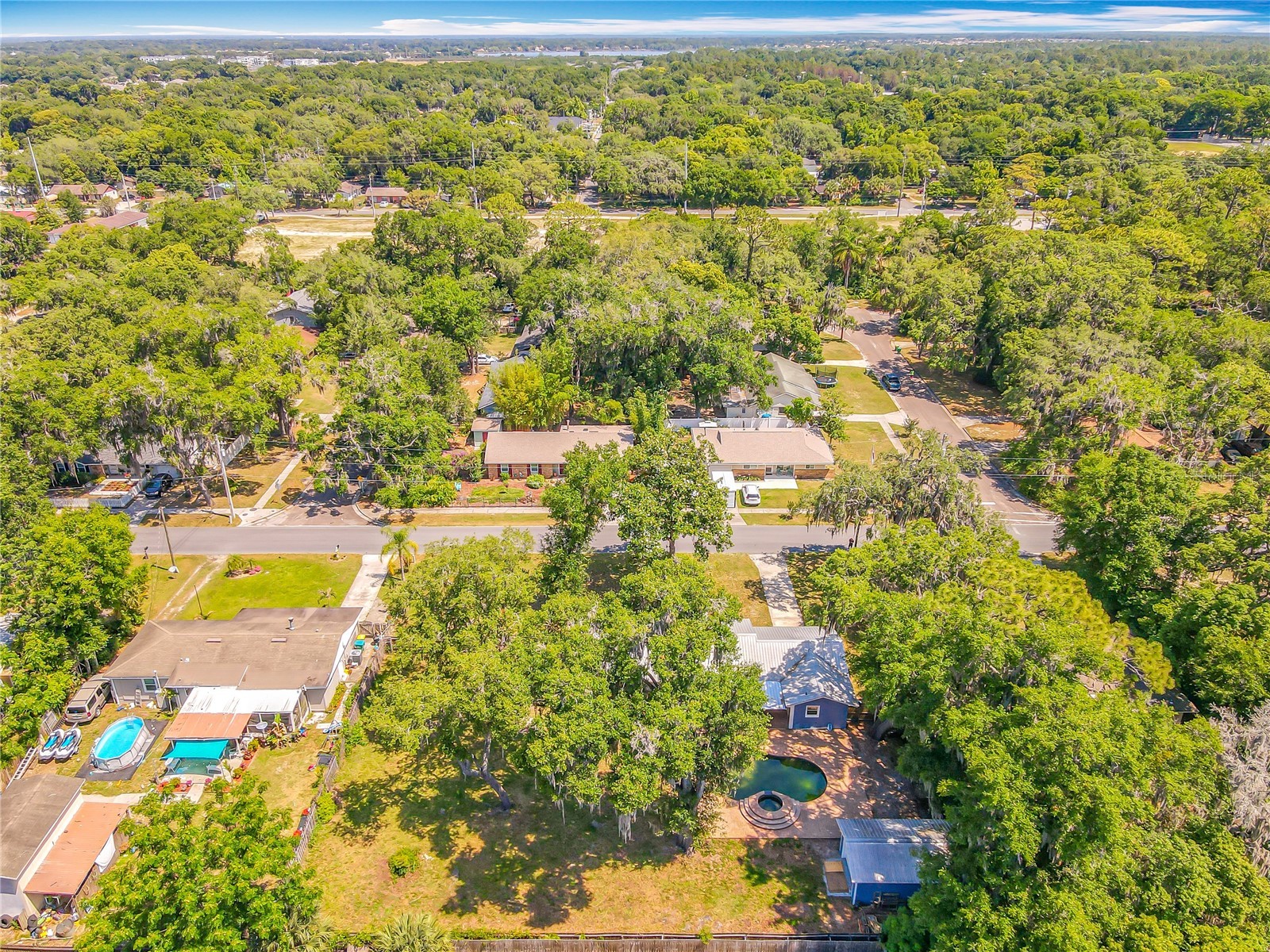 1006 E 11th Avenue Mount Dora FL 32757 O6411454 image38