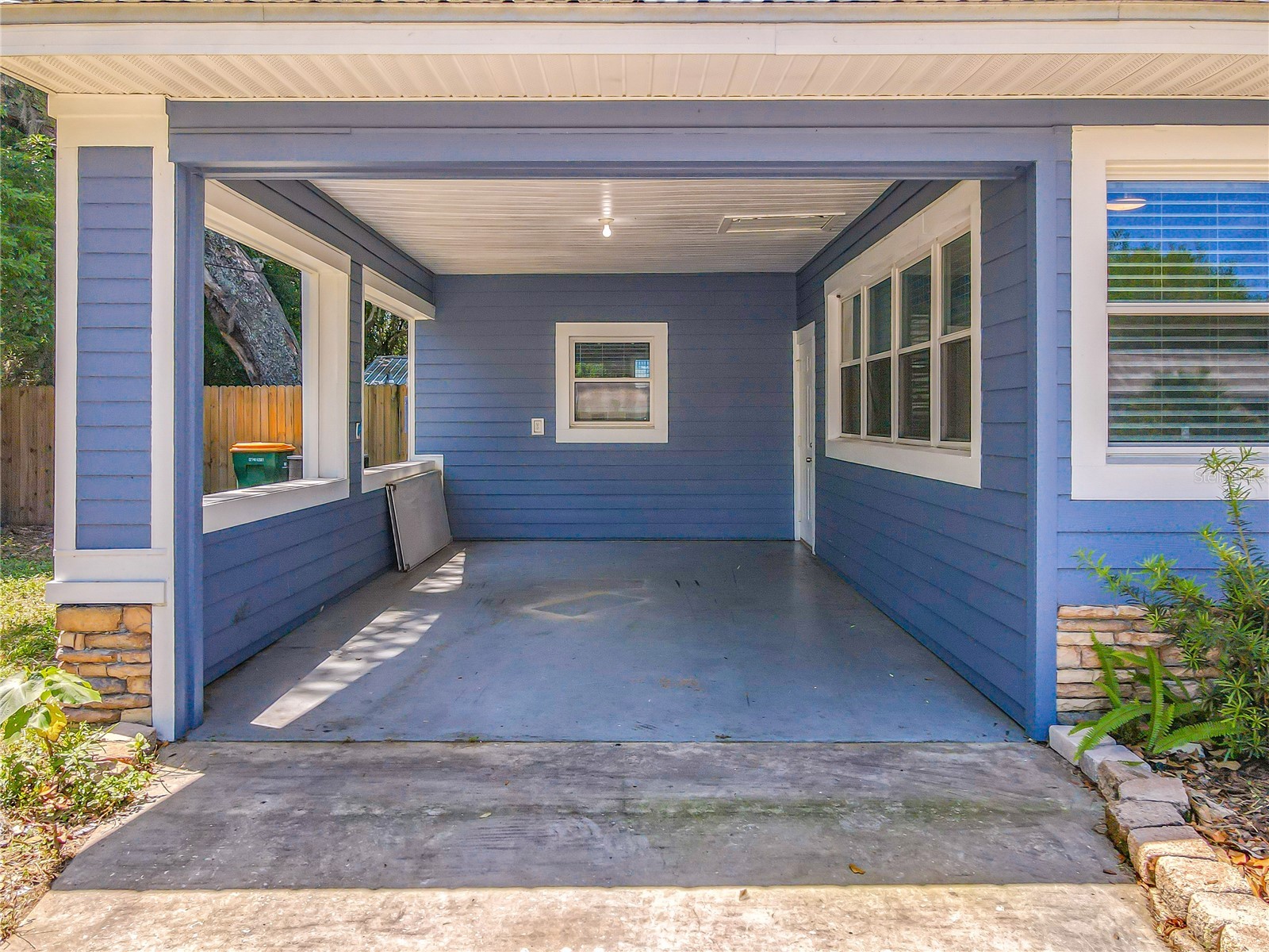 1006 E 11th Avenue Mount Dora FL 32757 O6411454 image4