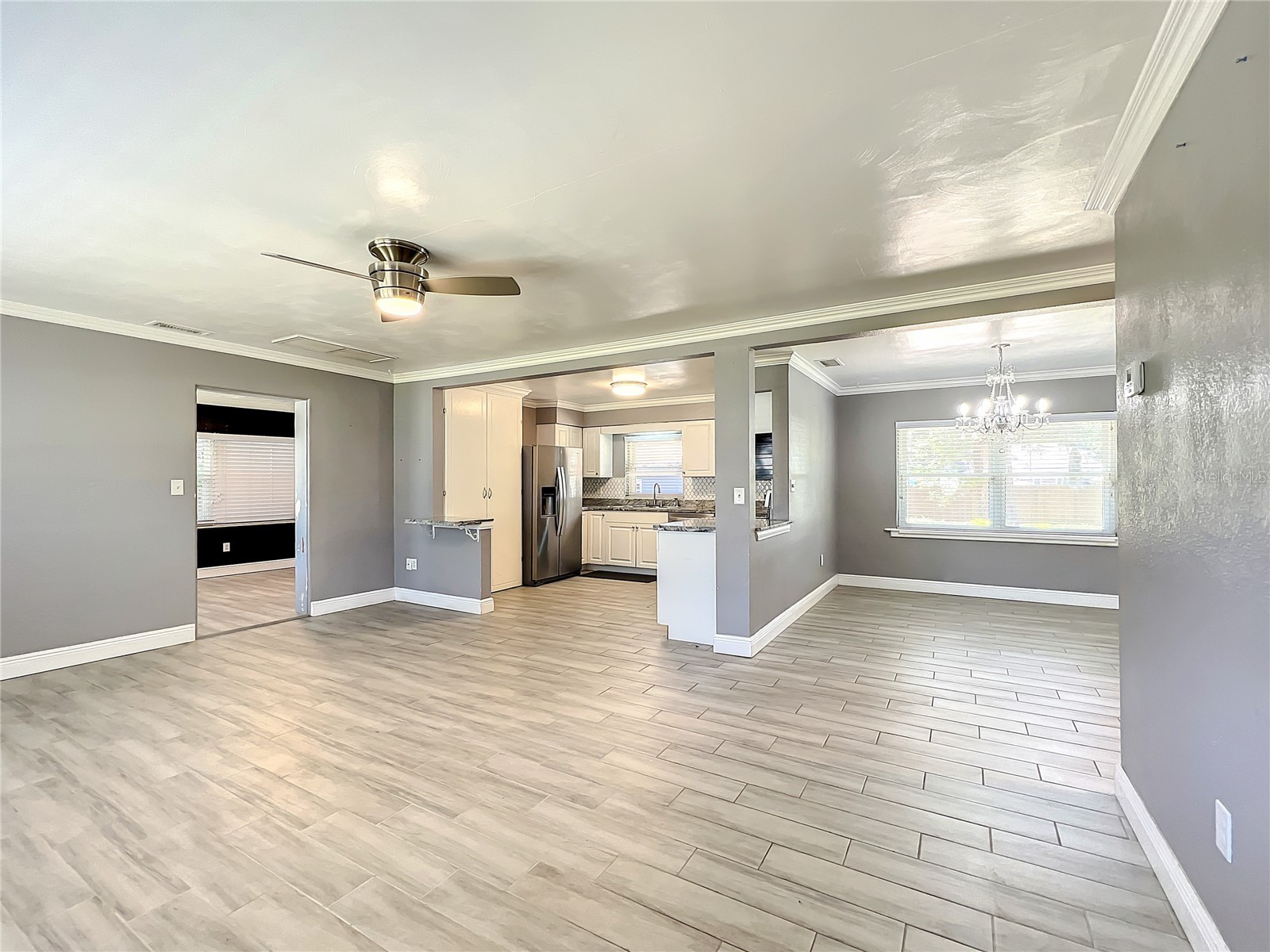 1006 E 11th Avenue Mount Dora FL 32757 O6411454 image5