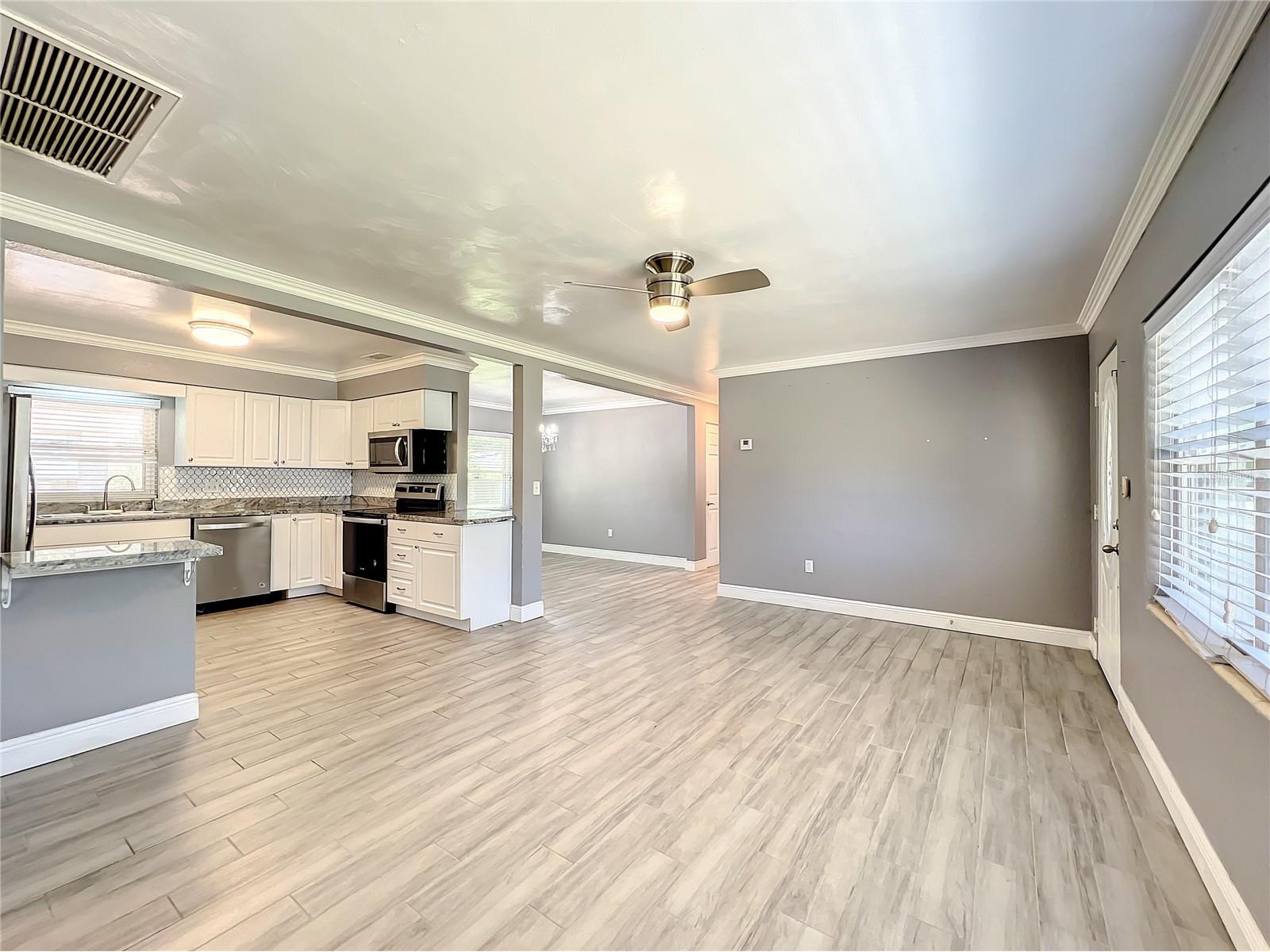 1006 E 11th Avenue Mount Dora FL 32757 O6411454 image6