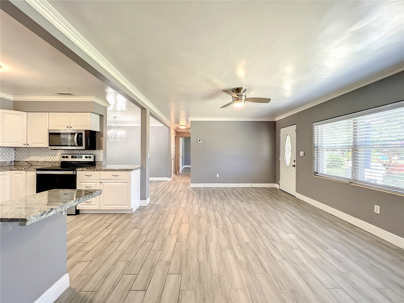 1006 E 11th Avenue Mount Dora FL 32757 O6411454 image7