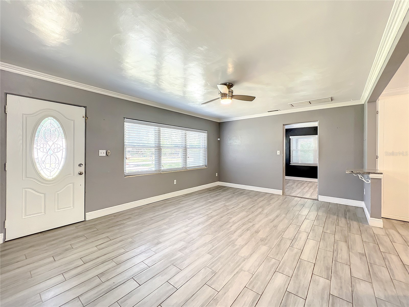 1006 E 11th Avenue Mount Dora FL 32757 O6411454 image8