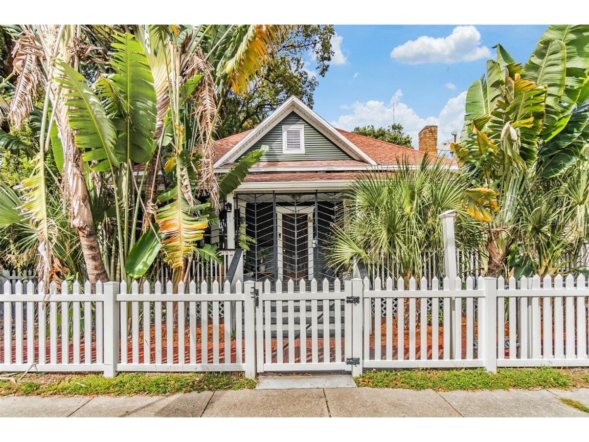 1006 E 21st Avenue Tampa FL 33605 T3406994 image1