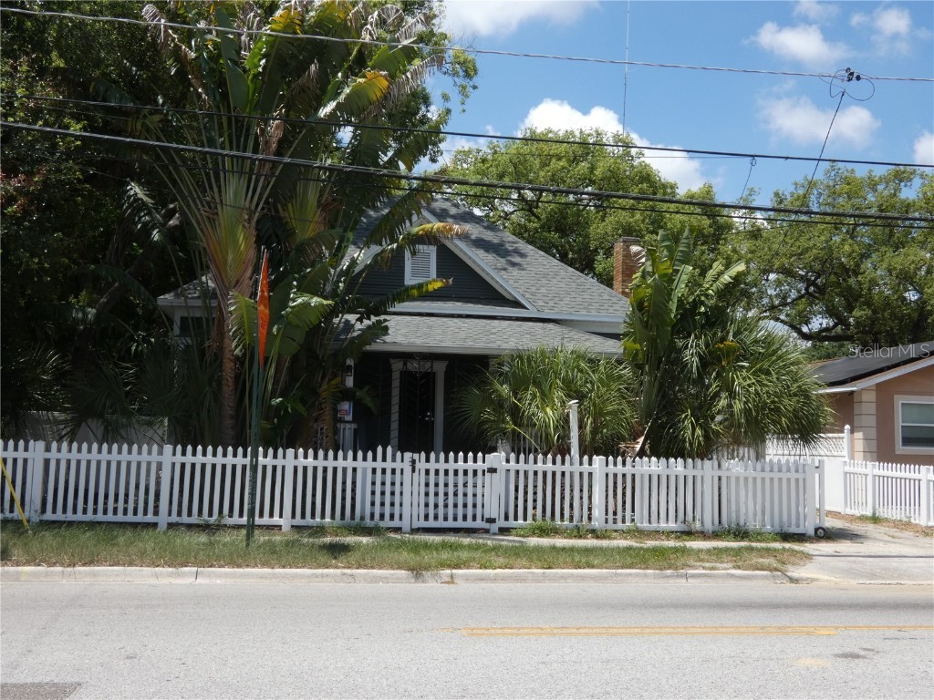 1006 E 21st Avenue Tampa FL 33605 T3455449 image1
