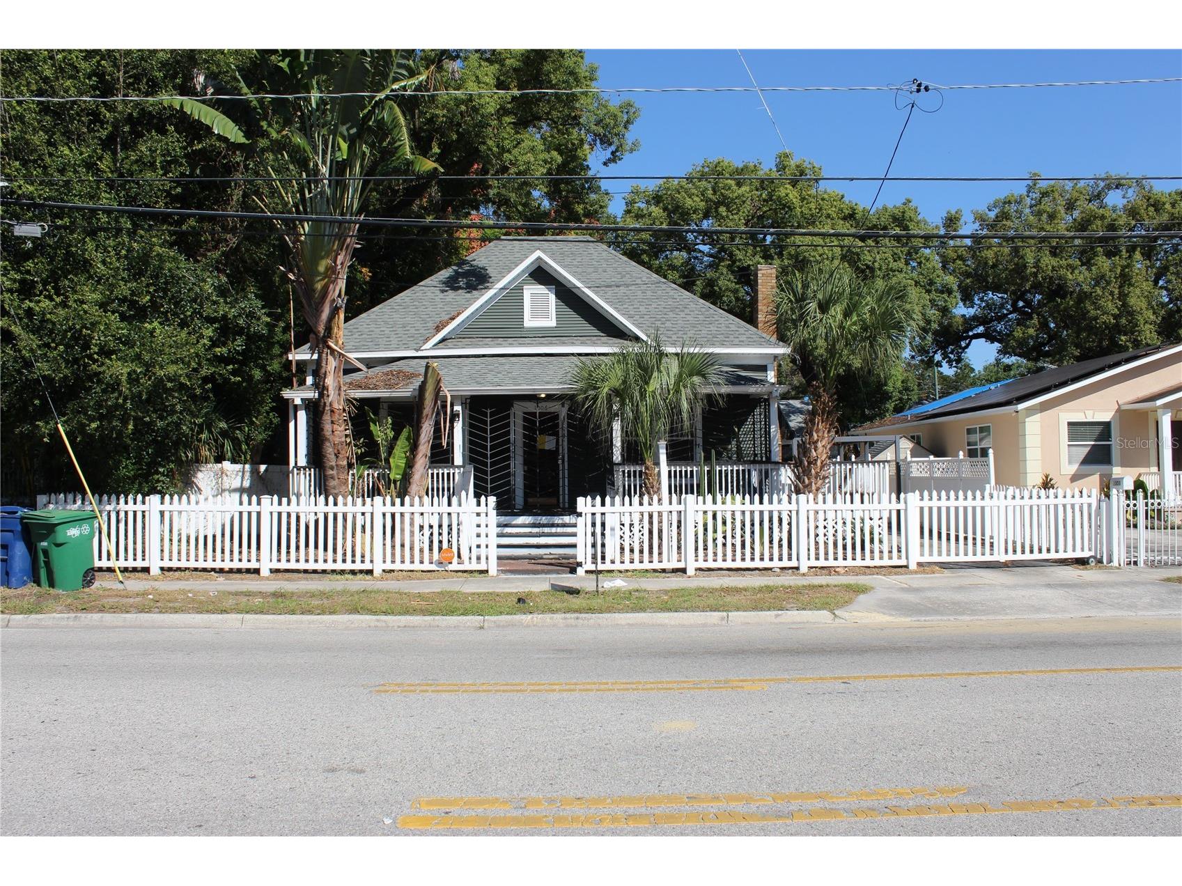 1006 E 21st Avenue Tampa FL 33605 TB8474904 image1