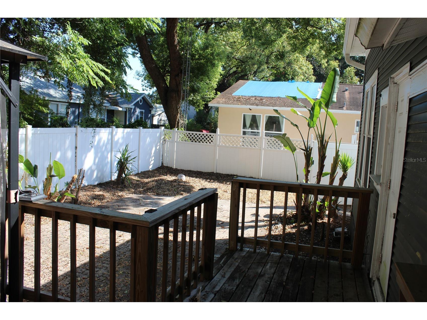 1006 E 21st Avenue Tampa FL 33605 TB8474904 image12