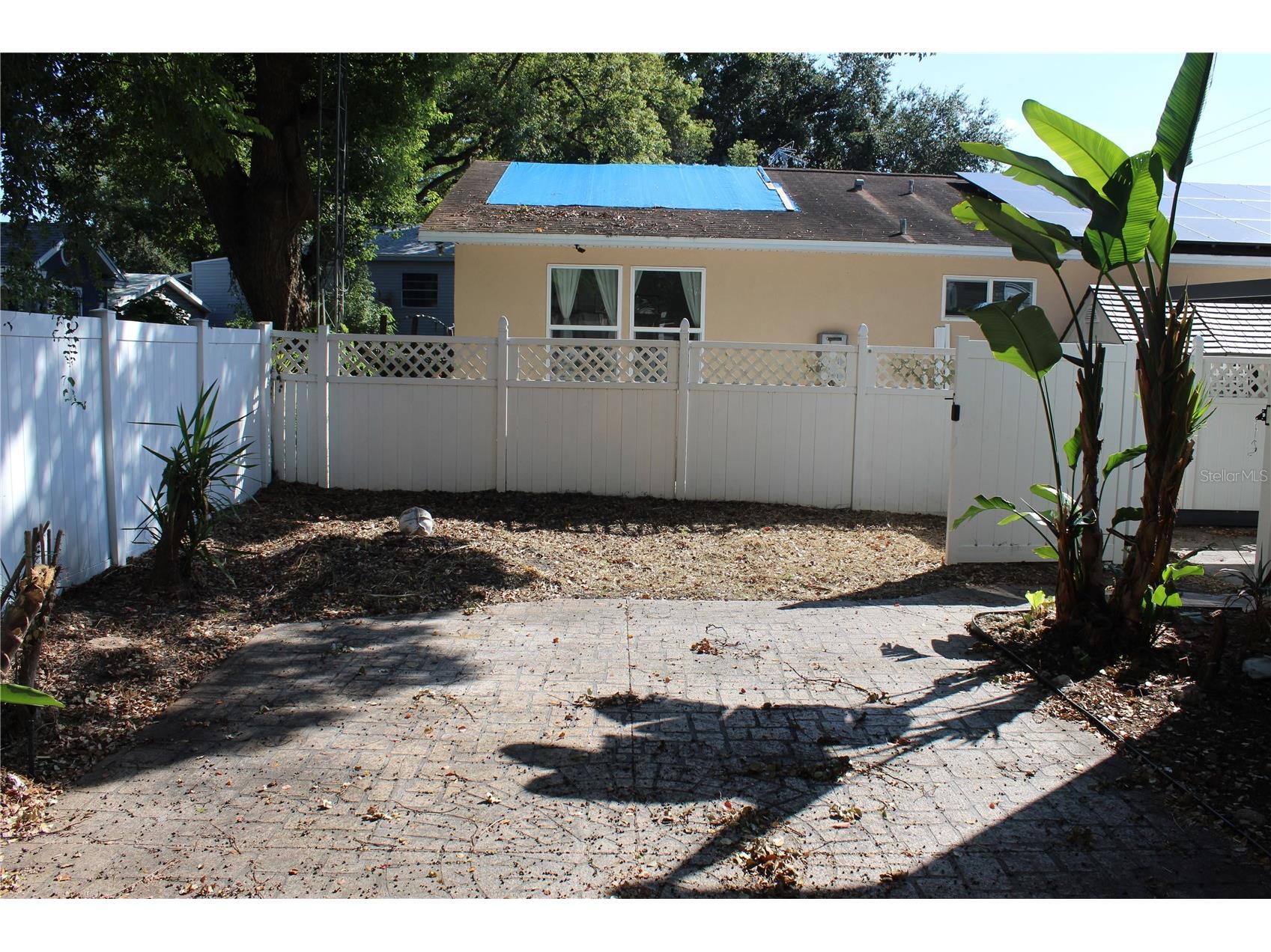 1006 E 21st Avenue Tampa FL 33605 TB8474904 image13