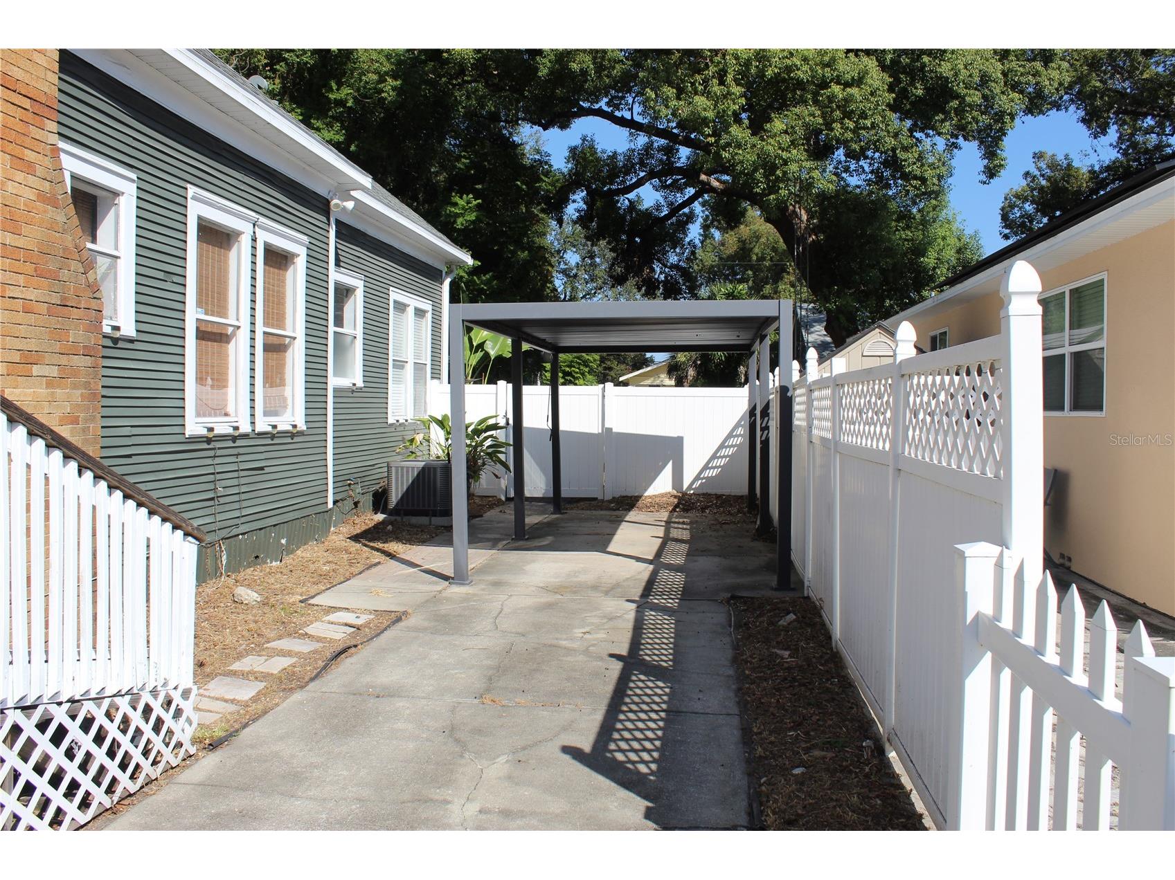 1006 E 21st Avenue Tampa FL 33605 TB8474904 image14