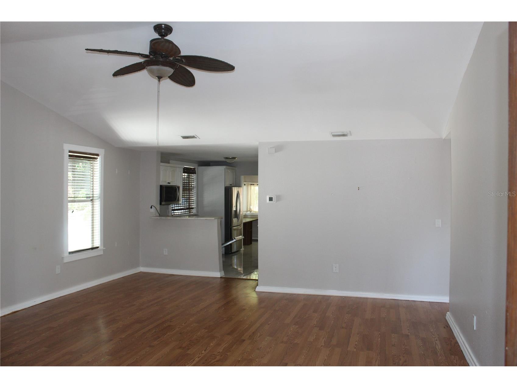 1006 E 21st Avenue Tampa FL 33605 TB8474904 image2