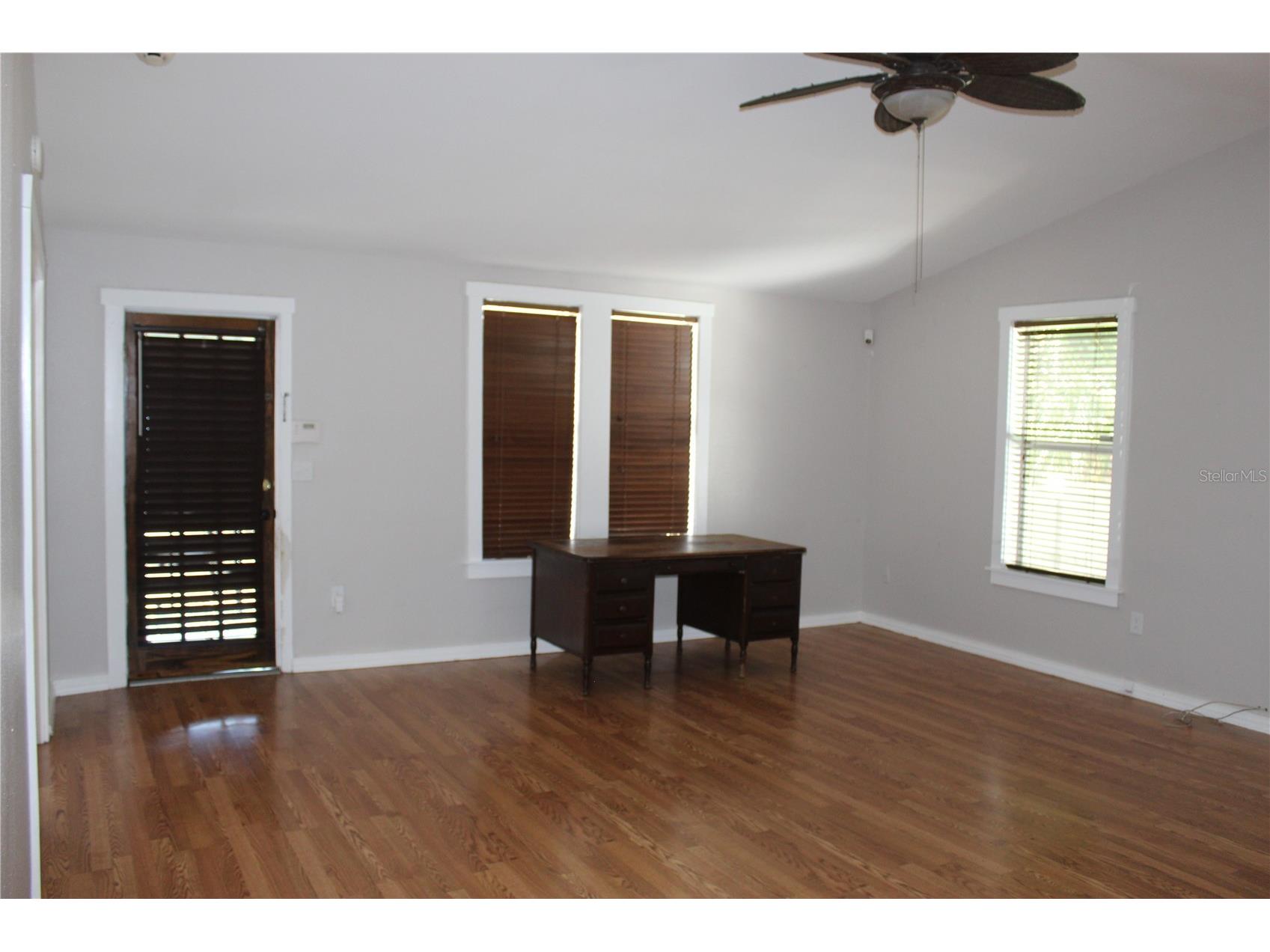 1006 E 21st Avenue Tampa FL 33605 TB8474904 image3