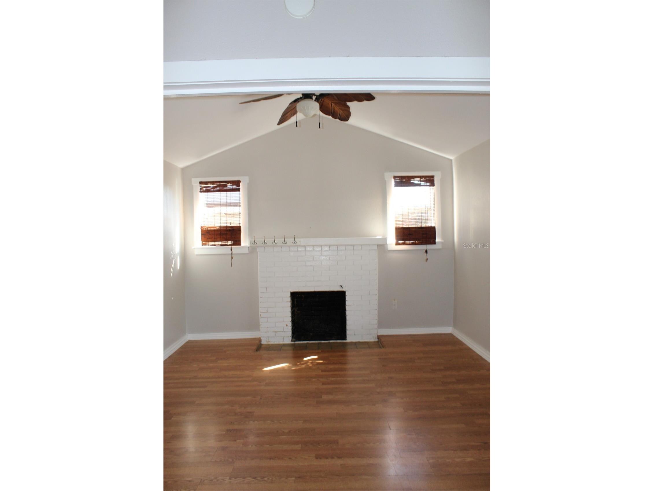 1006 E 21st Avenue Tampa FL 33605 TB8474904 image4