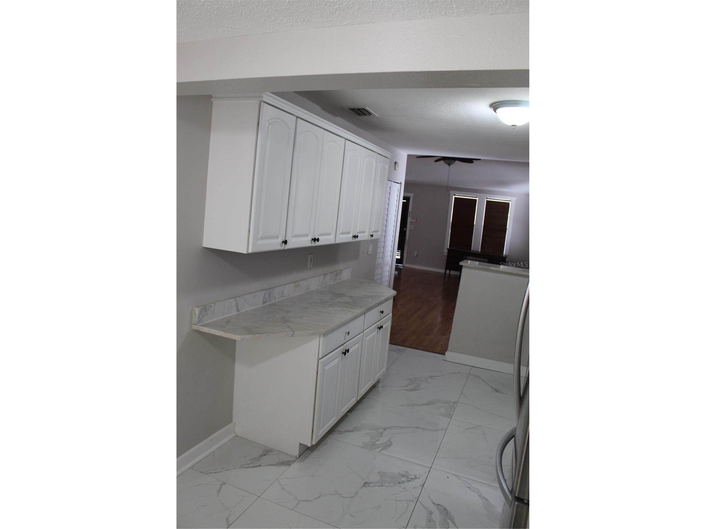 1006 E 21st Avenue Tampa FL 33605 TB8474904 image5