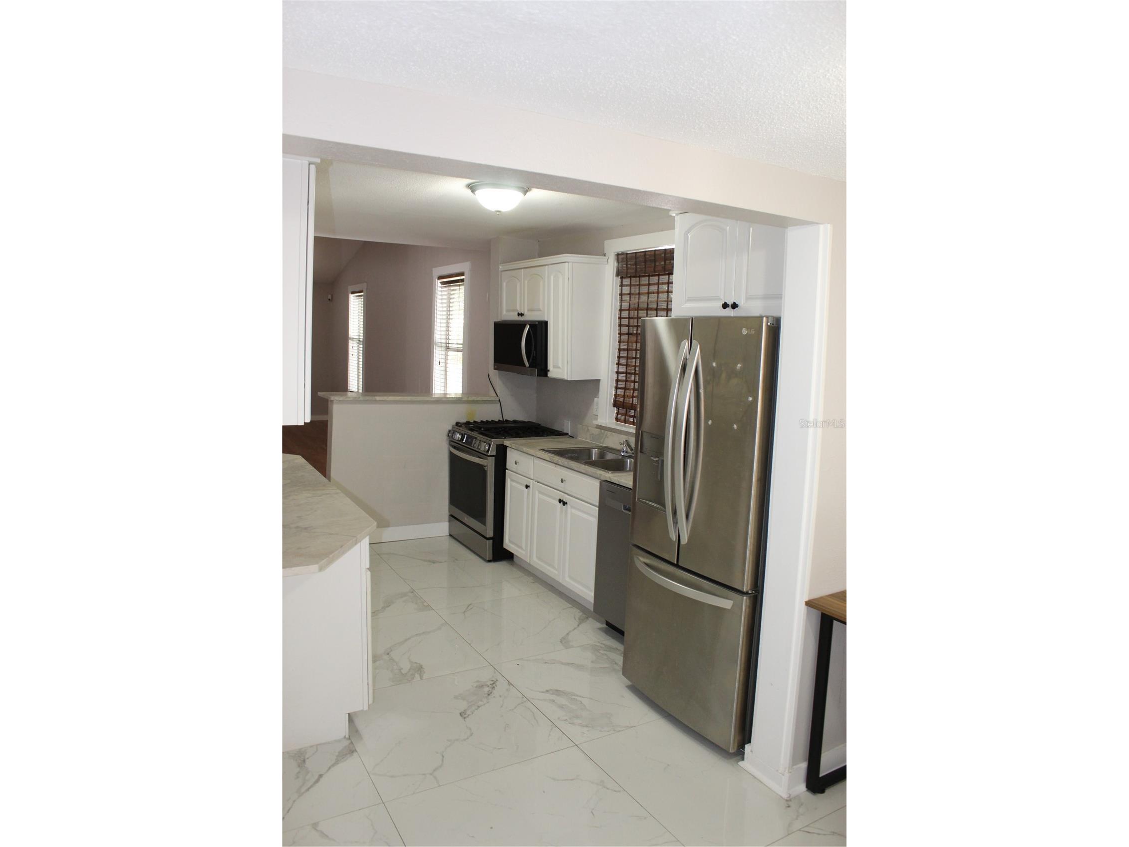 1006 E 21st Avenue Tampa FL 33605 TB8474904 image6