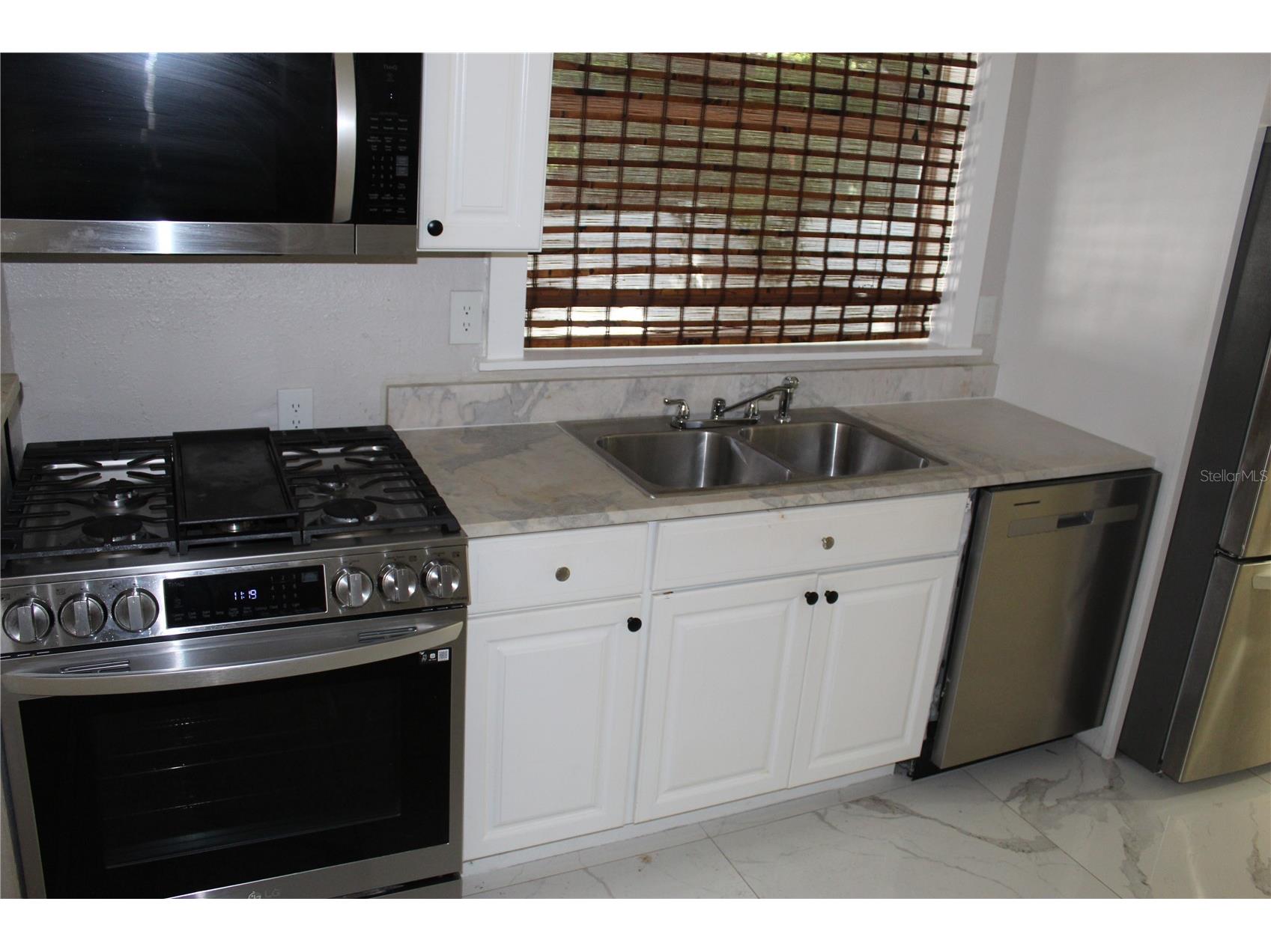 1006 E 21st Avenue Tampa FL 33605 TB8474904 image7