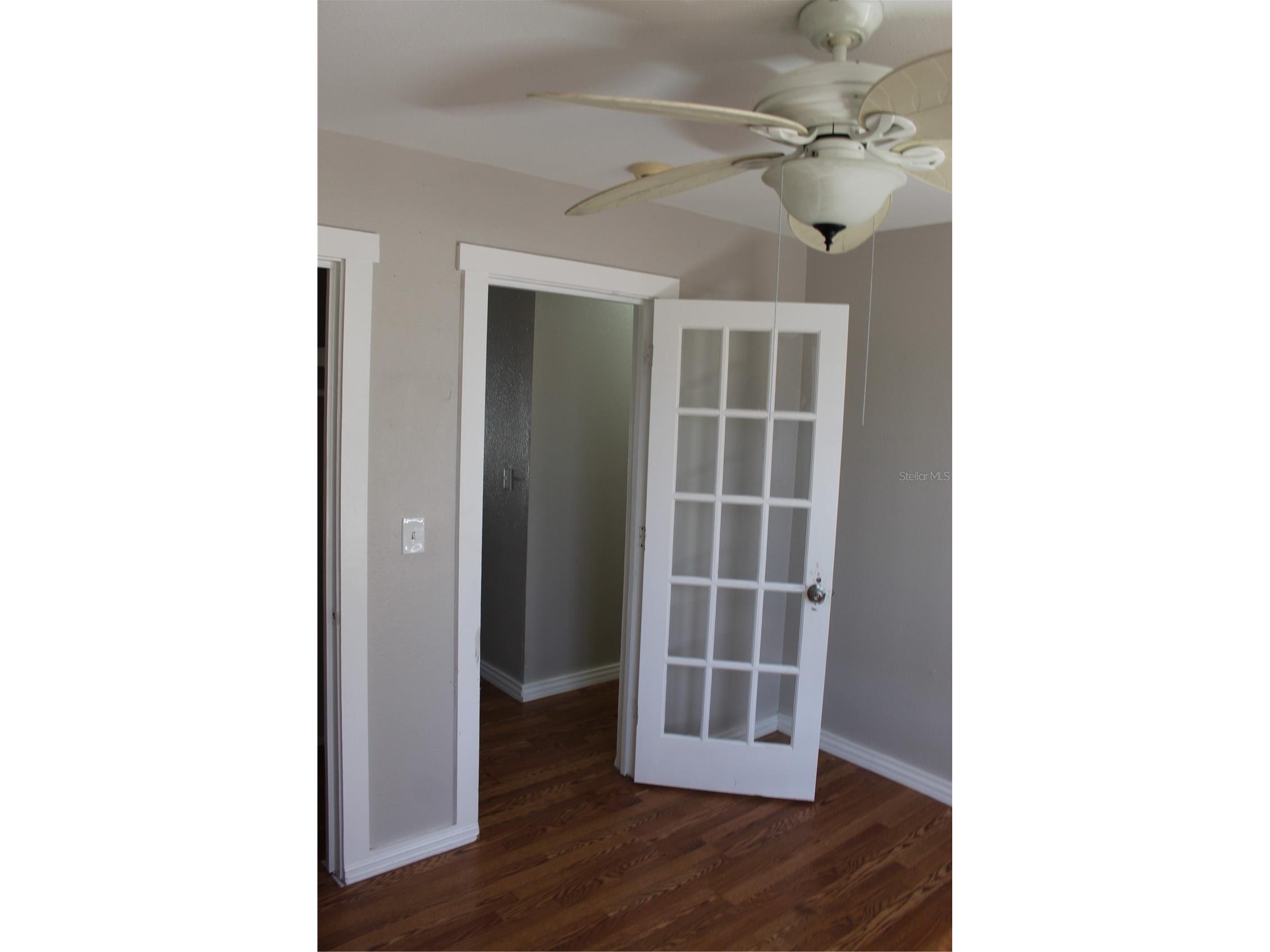 1006 E 21st Avenue Tampa FL 33605 TB8474904 image8