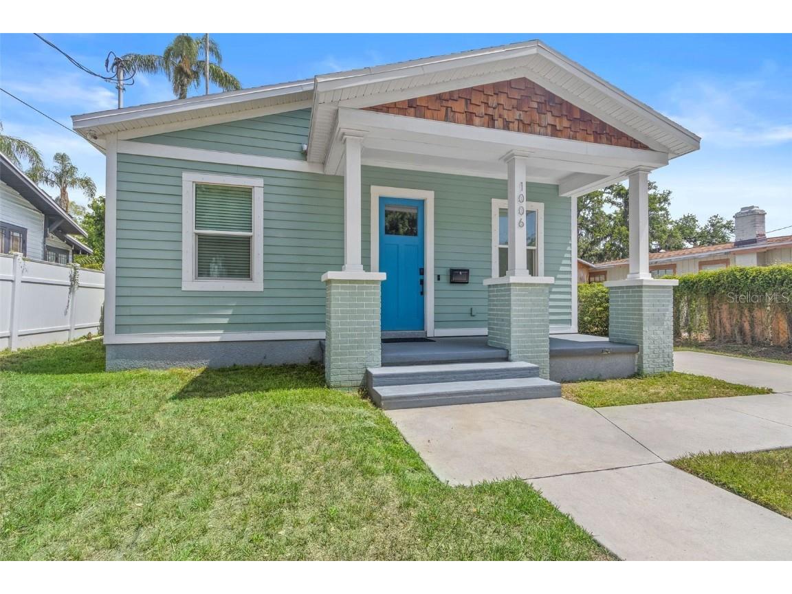 1006 E 23rd Avenue Tampa FL 33605 TB8390810 image1