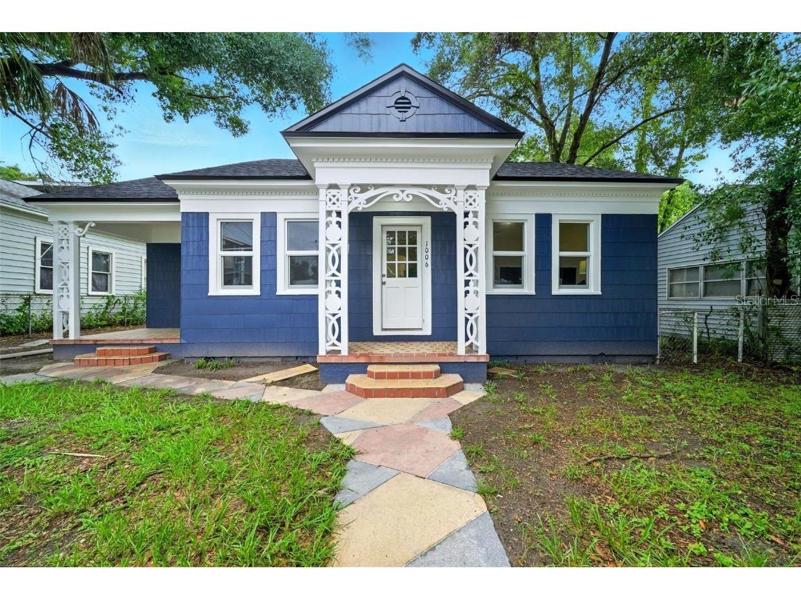 1006 E 24th Avenue Tampa FL 33605 TB8401436 image1
