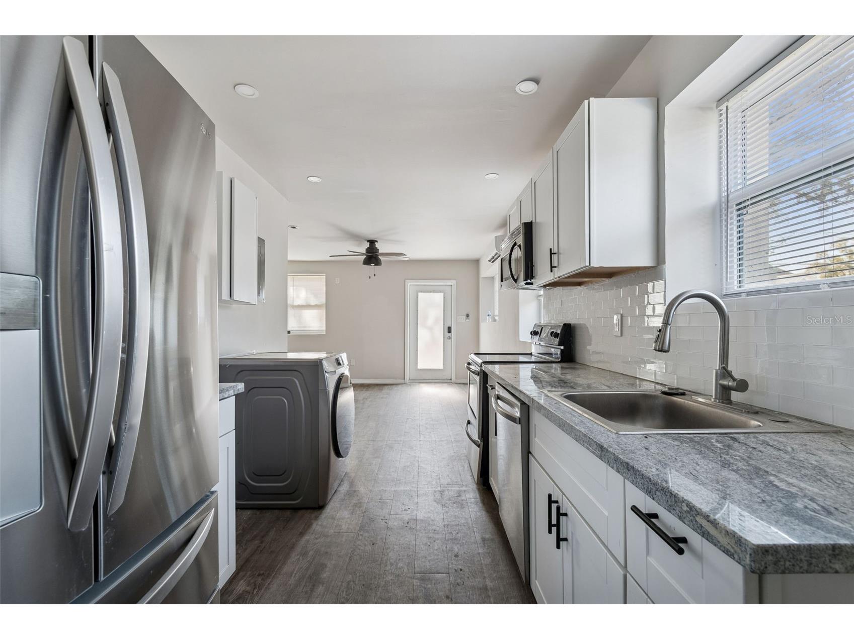 1006 E 26th Avenue #1 Tampa FL 33605 TB8492447 image1