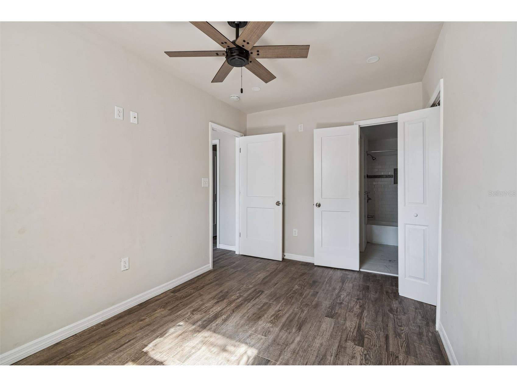 1006 E 26th Avenue #1 Tampa FL 33605 TB8492447 image10