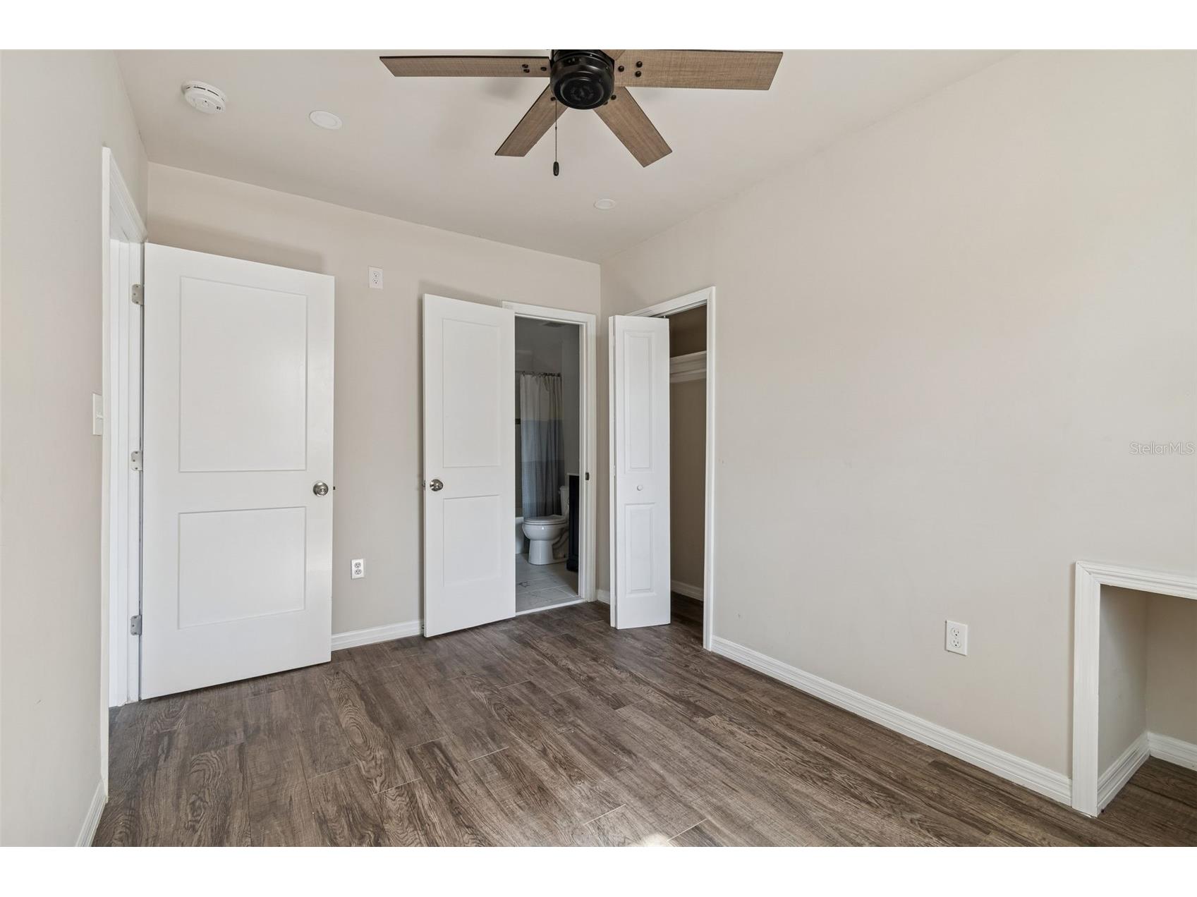 1006 E 26th Avenue #1 Tampa FL 33605 TB8492447 image11