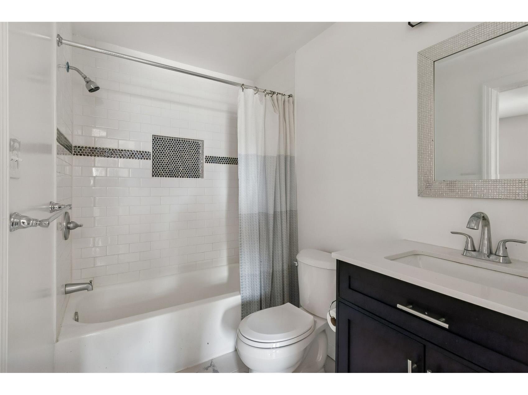 1006 E 26th Avenue #1 Tampa FL 33605 TB8492447 image12