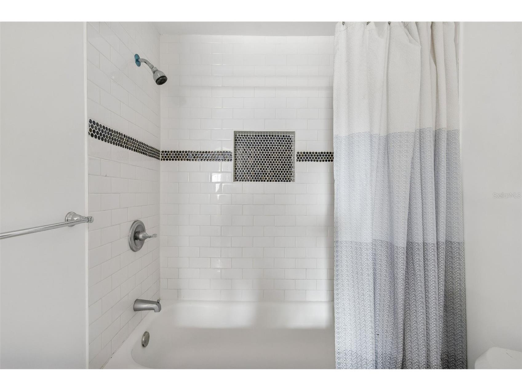 1006 E 26th Avenue #1 Tampa FL 33605 TB8492447 image13