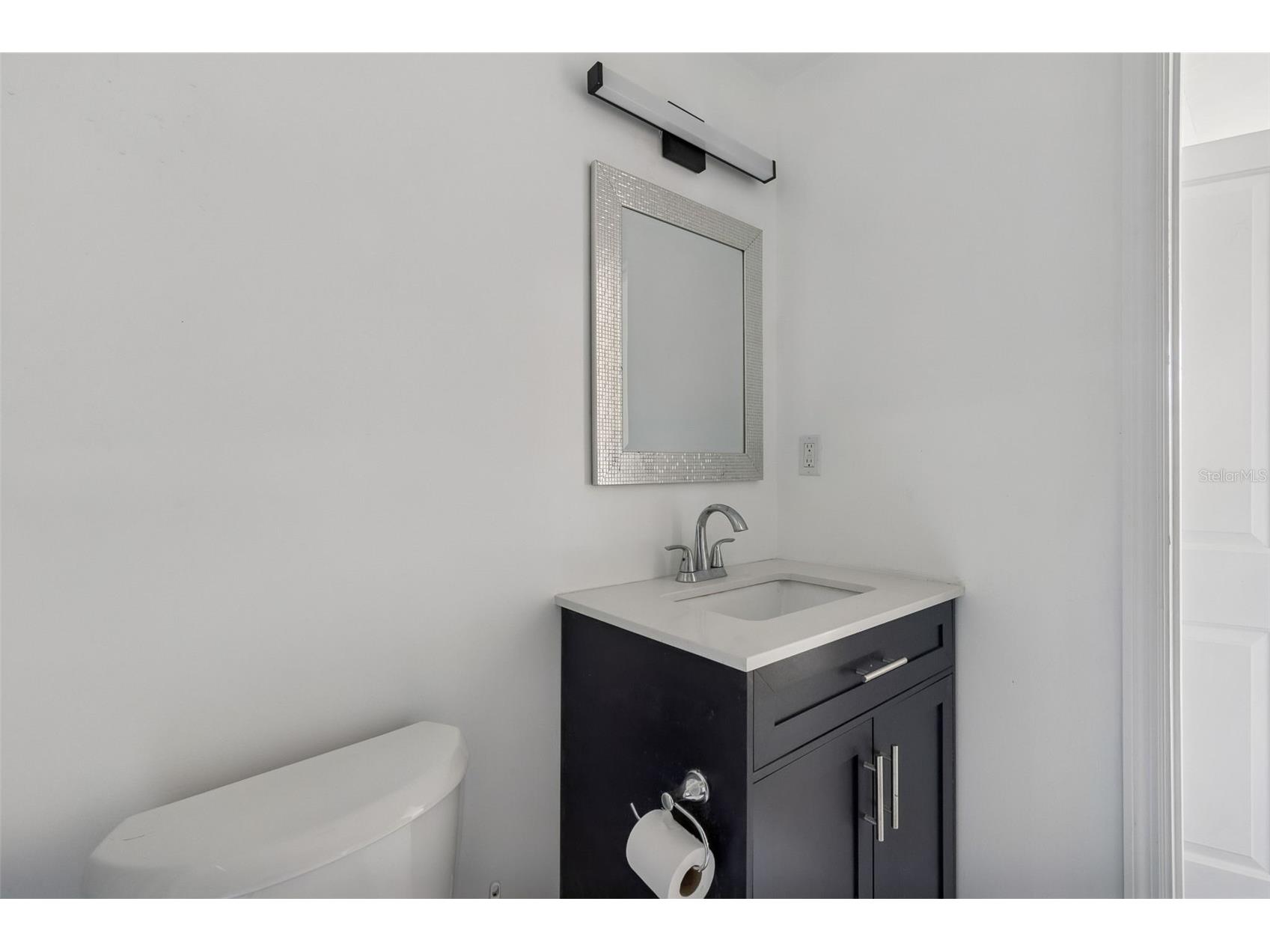 1006 E 26th Avenue #1 Tampa FL 33605 TB8492447 image14