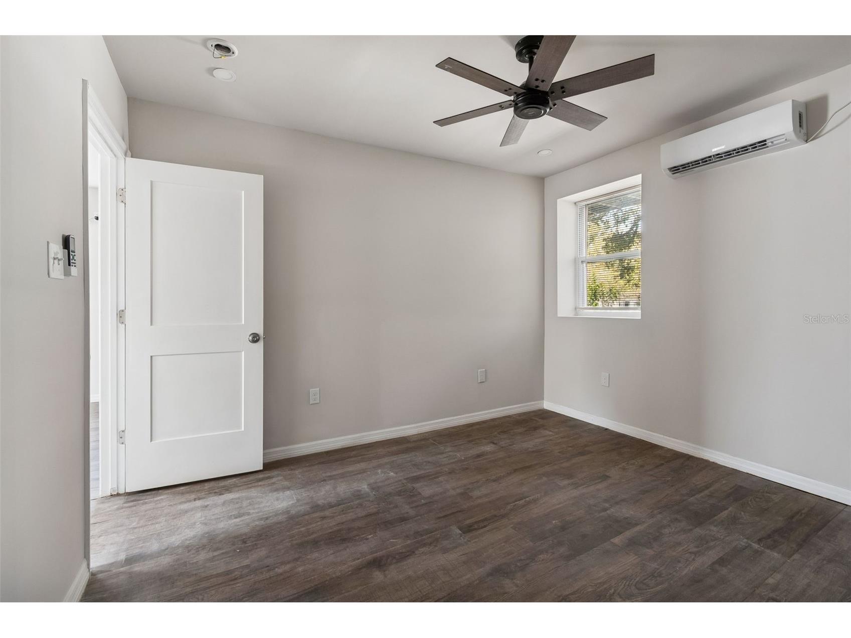 1006 E 26th Avenue #1 Tampa FL 33605 TB8492447 image15
