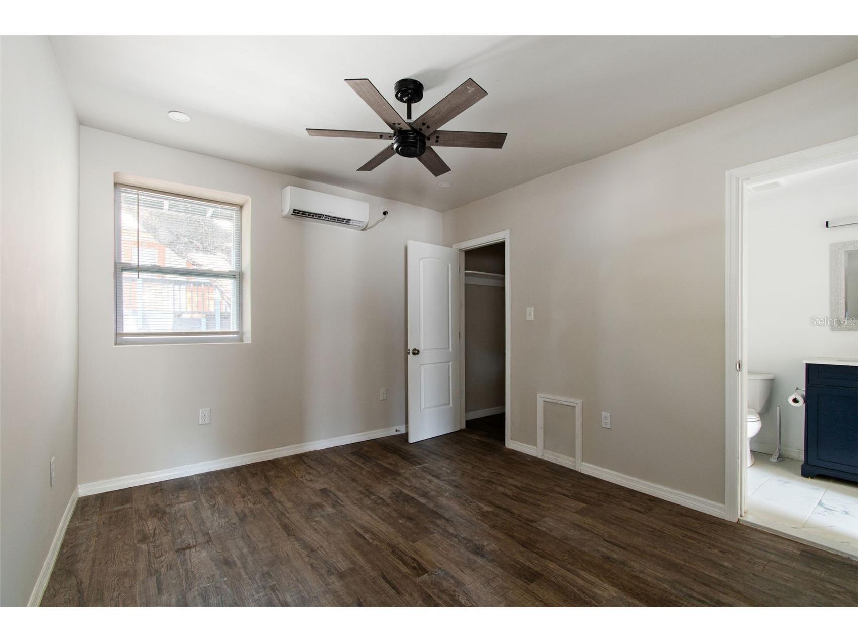 1006 E 26th Avenue #1 Tampa FL 33605 TB8492447 image16