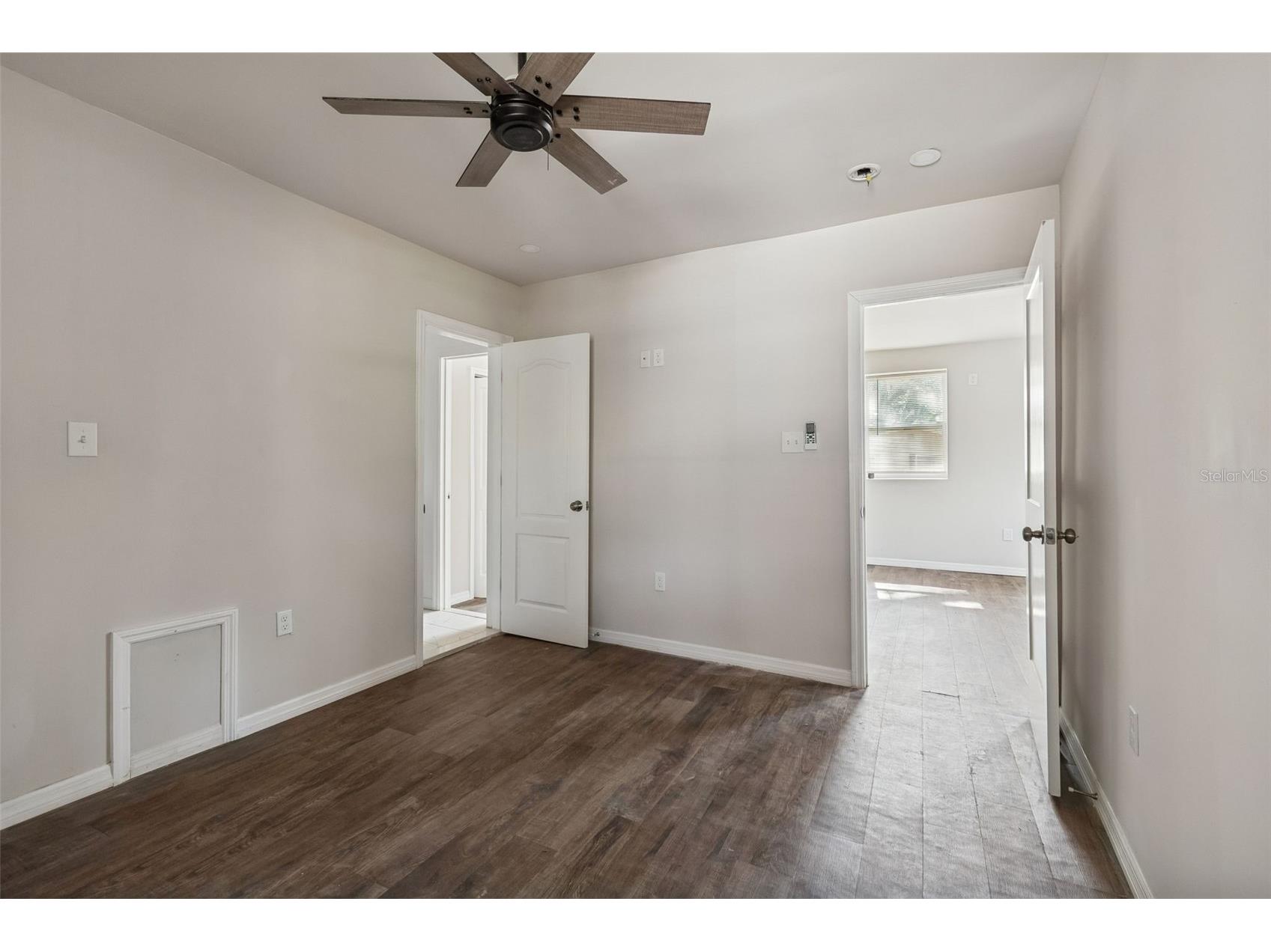 1006 E 26th Avenue #1 Tampa FL 33605 TB8492447 image17